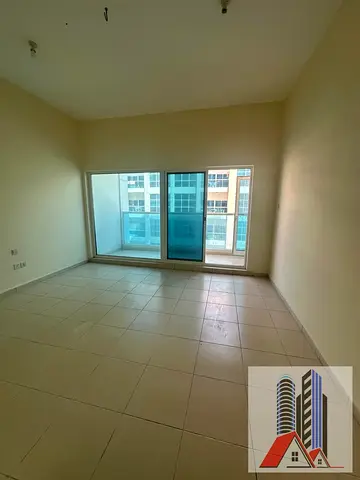 Hot deal 2bhk for sale ajman one tower with parking