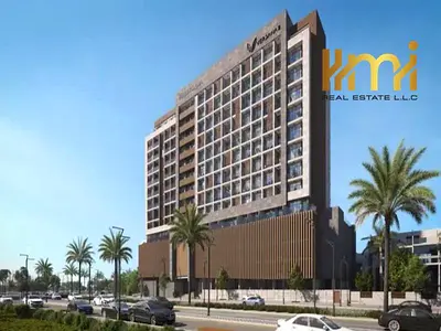 Cash offer| Prime Location | High ROI | High Capital Appreciation