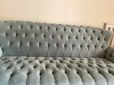 FREE SOFA