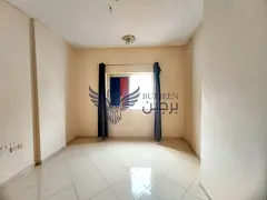 Specious 1bhk for rent with central ac and a balcony