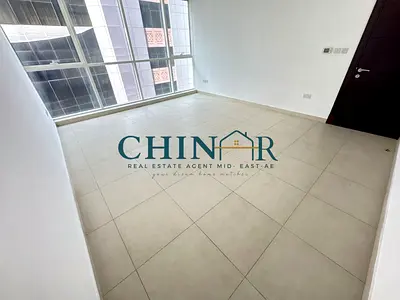 WELL KEPT! 2 BHK with BASEMENT PARKING | BALCONY with BREATHAKING VIEW | CENTRAL AC & GAS | CENTRAL AC | |ENQUIRE TODAY!