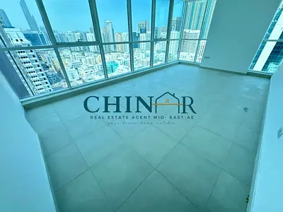 WELL KEPT! 2 BHK with BASEMENT PARKING | BALCONY with BREATHAKING VIEW | CENTRAL AC & GAS | CENTRAL AC | |ENQUIRE TODAY!