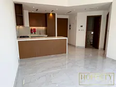 Brand New 1 Bedroom | Stylish Interiors | Premium Living | Ready to Move In