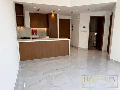 Brand New 1 Bedroom | Stylish Interiors | Premium Living | Ready to Move In