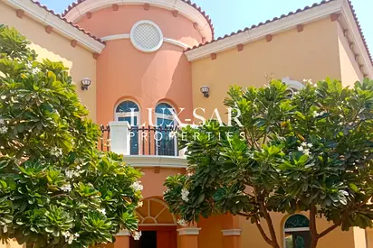 Private Pool | Spacious Garden | Prime Location