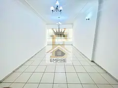 Prime location spacious apartment maintenance pool and gym free close to Dubai