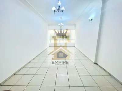 Prime location spacious apartment maintenance pool and gym free close to Dubai