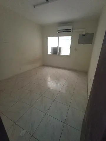 📢 – / : 22,000 : 4 : 1,000 📍 : –