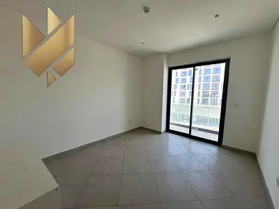 شقة للإيجار غرفتين وصاله - تانى ساكن ( مباشره من المالك - بدون عموله )