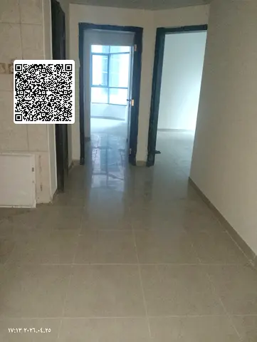 For Annual Rent In Ajman
