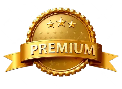 🚀 AI Business for Sale – Ready to Launch (Global Market)