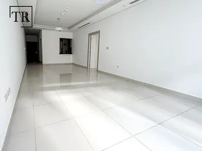 No Agent Fee | One Month Free | Equipped Kitchen