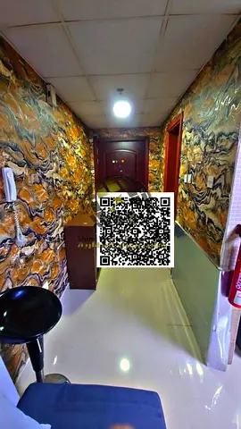 استوديو للبيع في عجمان أبراج النعيمية C فرصة مميزة للاستثمار أو للسكن في موقع حيوي بالقرب من جميع الخدمات والمرافق الأساسية تقع الوحدة في الطابق 16 بم