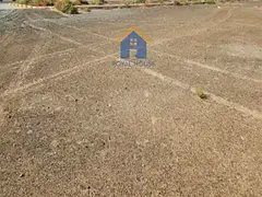 Residential Plot for Sale in Blida 1 – Prime Location with Park View &amp; Flexible Payment Plan