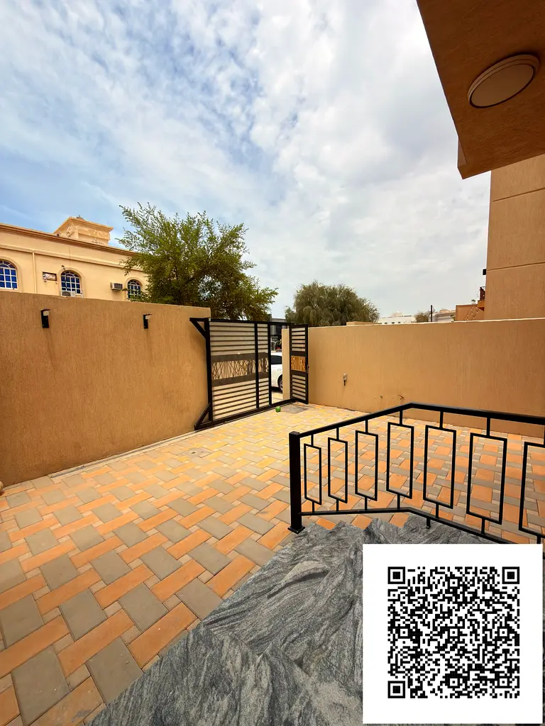 gallery-image