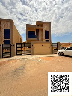 With saprate entering and saprate elactricty water meter