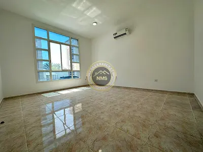 Hot Deal! Gated Community! No Commission! Utilities lncluded