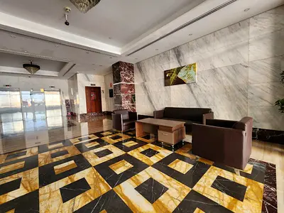 🔥 Spacious 2BHK | Ready to Move | Prime Location Al Warqa 1 🔥