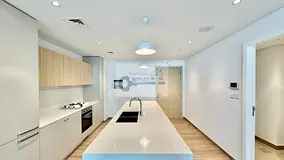 1 Bedroom Apartment | The Sloane JVC | Available 30th Of April