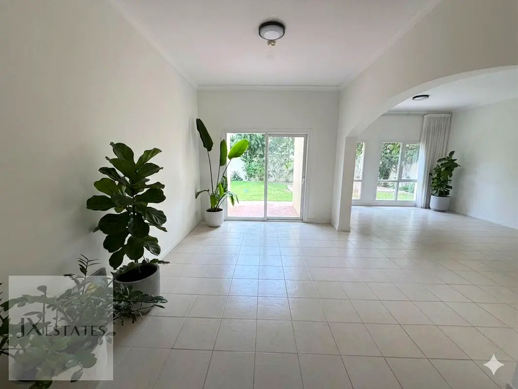 5 Bedroom Villa | Prime Investor Deal | Negotiable