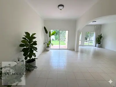 5 Bedroom Villa | Prime Investor Deal | Negotiable