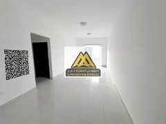 | Prime location | Close to all services | Large area |