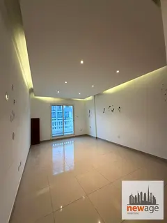 Spacious 3BR+Maid | JVC | Large Layout | Prime Location