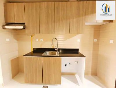 OFFER OF THE DAY, COME FAST TAKE FIRST JUST 35K