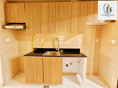 OFFER OF THE DAY, COME FAST TAKE FIRST JUST 35K