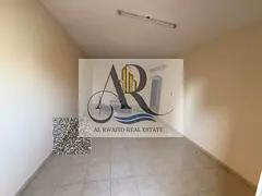 Large Apartment with Balcony Central AC with 3 Bathrooms