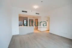Well Maintained | Spacious Layout | Available Now