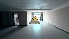 Unparalleled Luxury... Largest 3-Bedroom Apartment (First Occupancy) with a Direct Sea View - Liwara