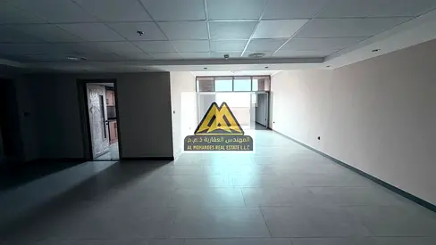 Unparalleled Luxury... Largest 3-Bedroom Apartment (First Occupancy) with a Direct Sea View - Liwara 1, Ajman