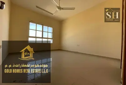 🔥 صفقة ساخنة للمستثمرين | بناية مميزة في المويهات – عجمان | دخل 3.14 مليون درهم 🔥