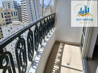 Near to new day center big open hall with 2 master bedroom