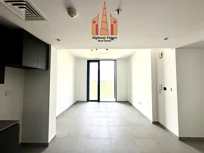 THE CHEAPEST UNIT|| READY TO MOVE|| ALL AMENITIES
