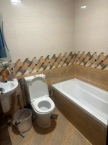 Al nahda Sharjah border near to nahda park new building Diamond tower 3