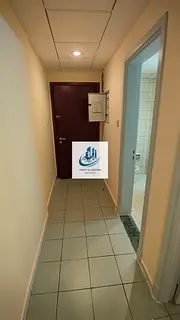 Discount Offer Deal 2BHK In 39K With Balcony just Next To Dubai Border Al Nahda Sharjah Call Umair