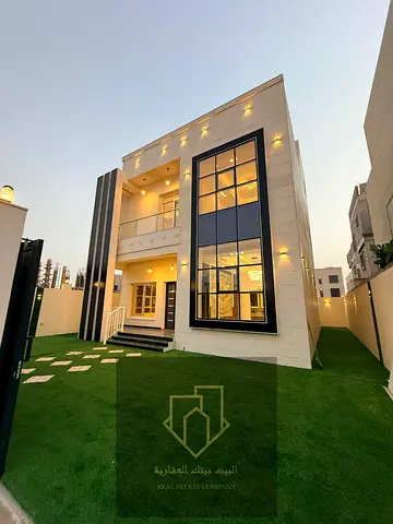 Excellent Location | Guaranteed Investment | Great Price | Distinctive Facade