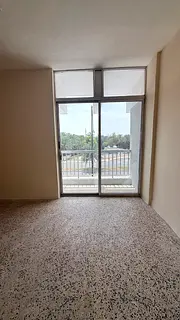 Bed Space Ready to Occupy Near Lulu Express,Murabaa