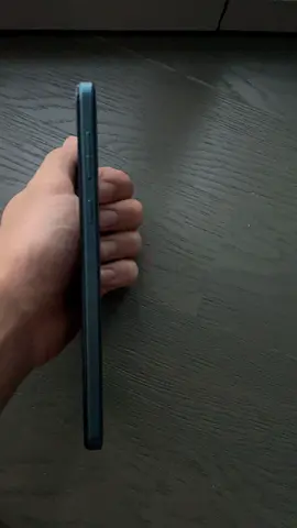 Used smartphone in good condition - available for inspection