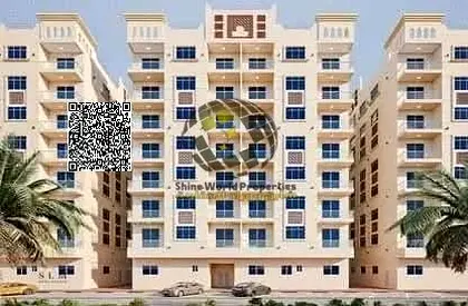 استلام فوري_اطلاله الحديقه_1%اقساط شهريه_موقع استراتيجي