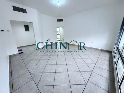 JUST IN | SPACIOUS 2 BHK | CENTRAL AC- GAS | 4 PAYMENTS | CALL US TODAY FOR VIEWING!