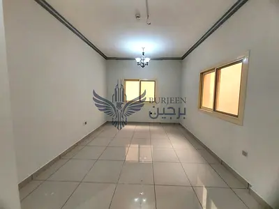 Specious 1bhk for rent