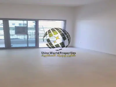 Luxury Apartment | Ready to Move | Freehold