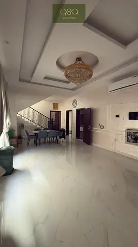 SPACIOUS || VILLA || FOR || RENT