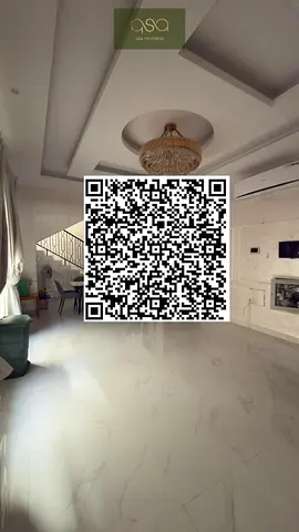 SPACIOUS || VILLA || FOR || RENT