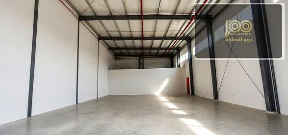 Strategic Location | Ready to Move In | Great Investment Opportunity | Rare Opportunity