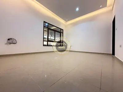 LOVELY STUDIO//NO COMMISSION//FREE BILLS