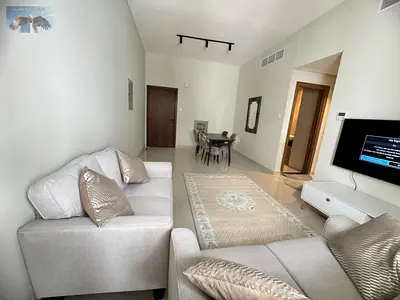 * شقة مفروشة غرفتين وصالة * فرش جديد بالكامل (أول ساكن) * الموقع: النعيمية 1 * قريبة من مدرسة الحكمة * بالقرب من ماركت فيفيا وماركت اسطنبول * الإيجار